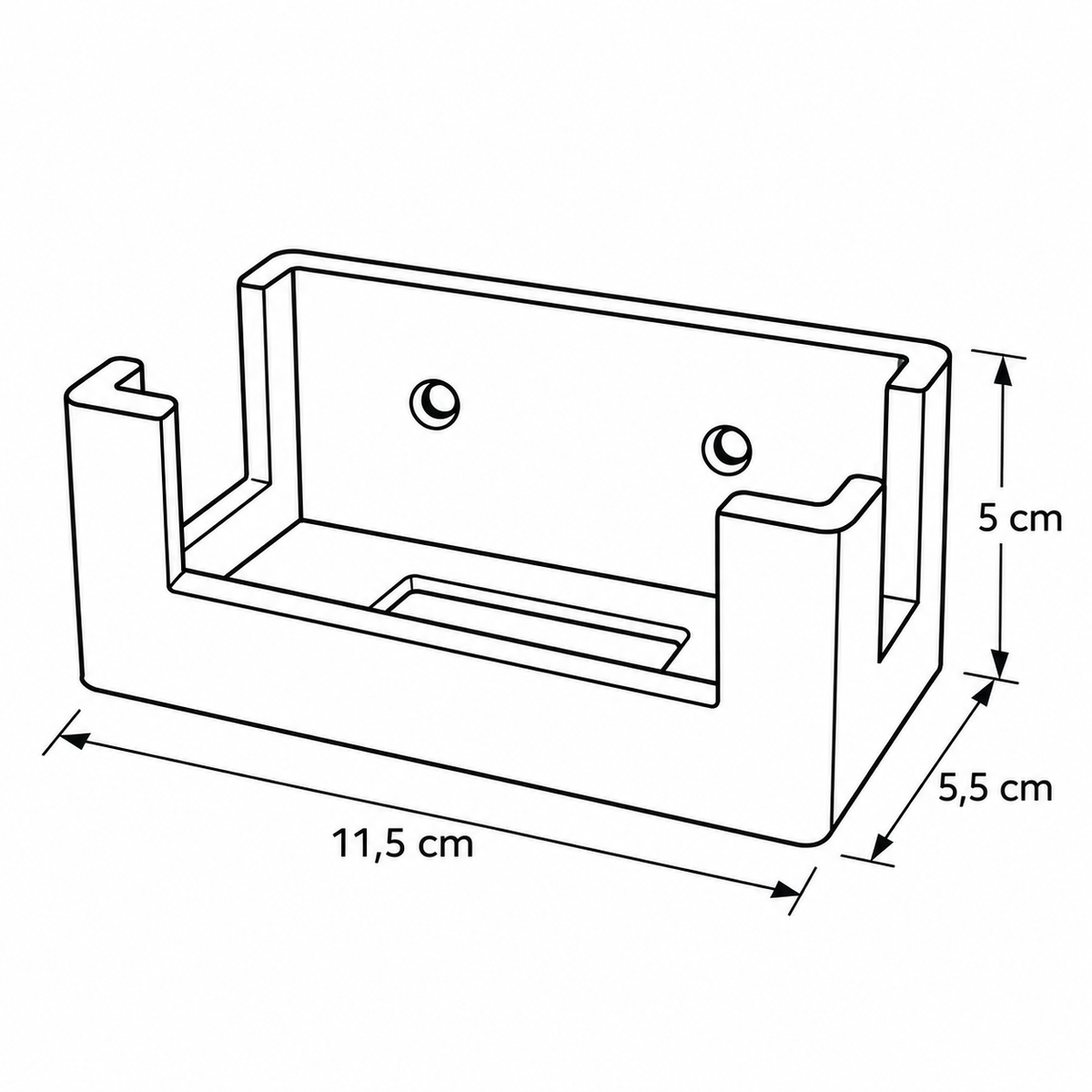 RouterMate™ - Waoo Airties 4960