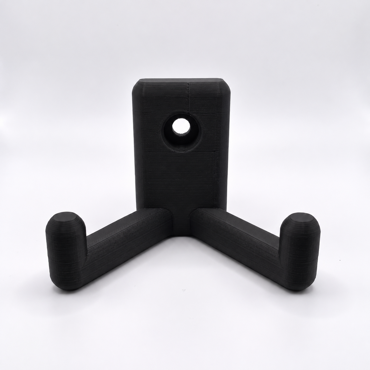 PlateBuddy i sort