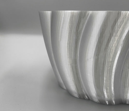 ALVA dansk designskål
