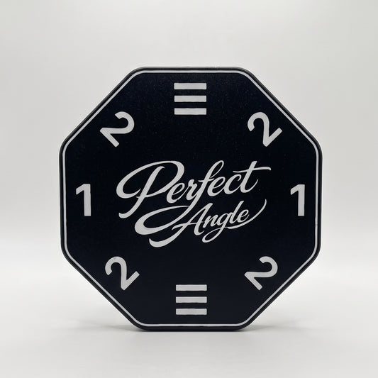 PerfectAngle™