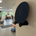 BalanceMount™