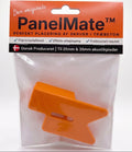 PanelMate™