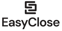 EasyClose - Start