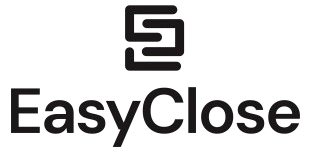 EasyClose