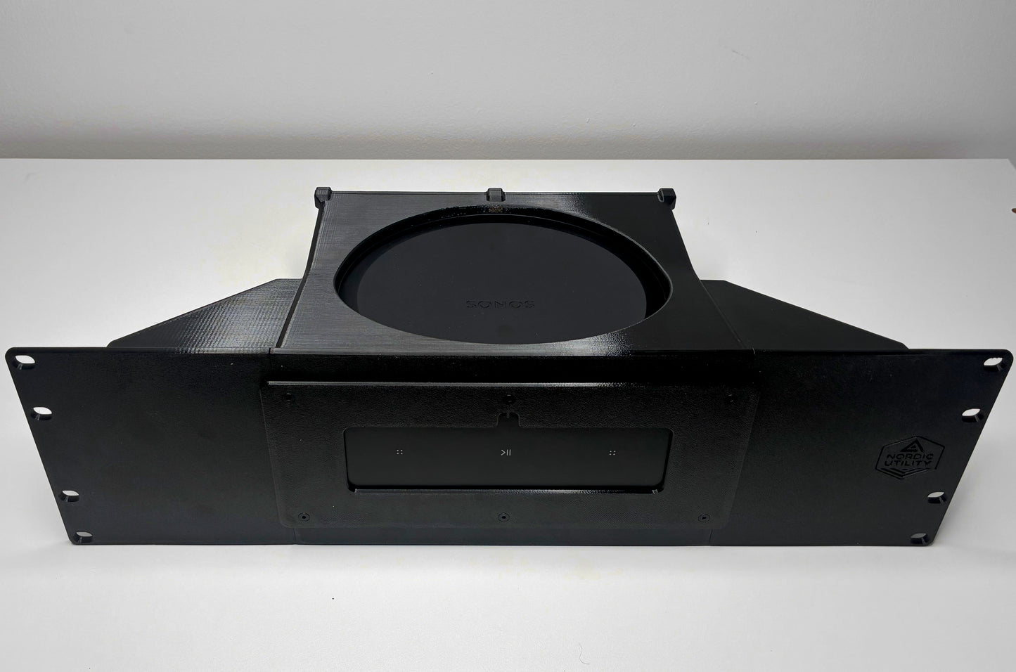 RackLAB™ til SONOS Amp (3. generation)