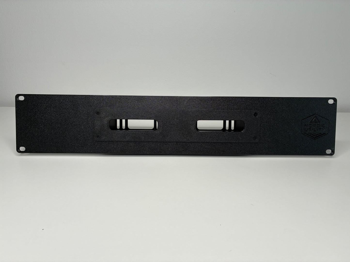 RackLAB™ til Philips Hue Bridge Pro