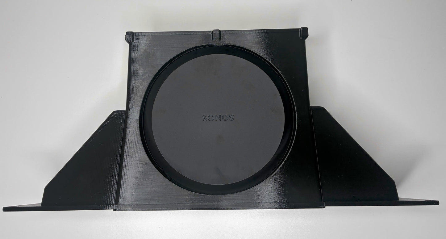 RackLAB™ til SONOS Amp (3. generation)