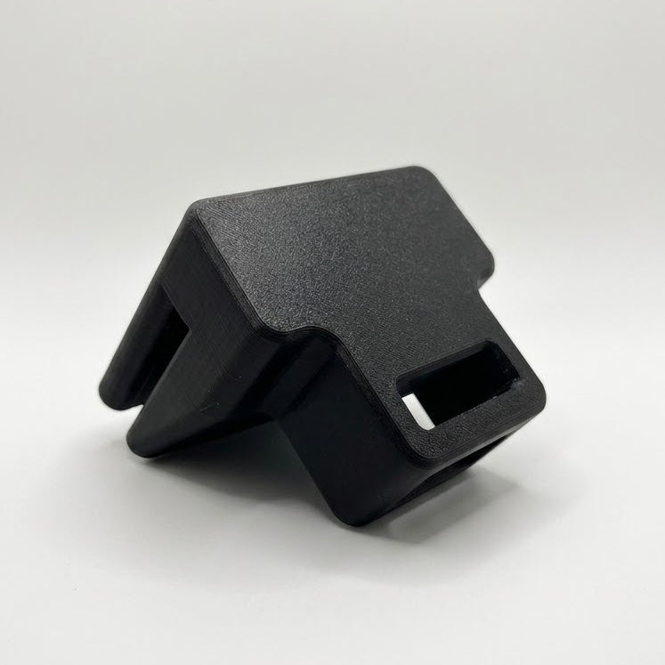 UriDock™