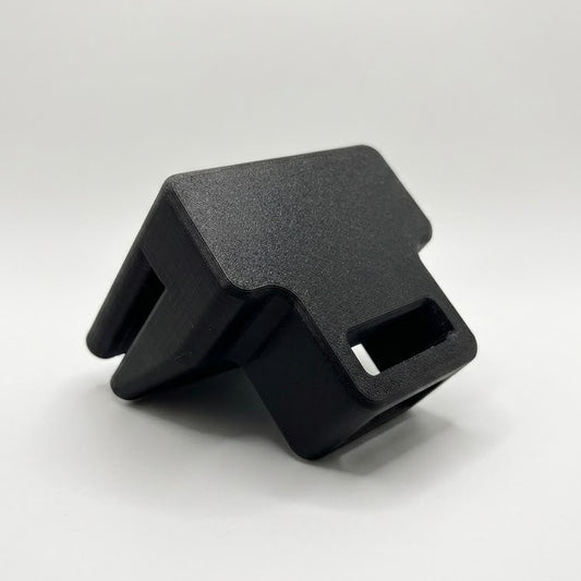 UriDock™
