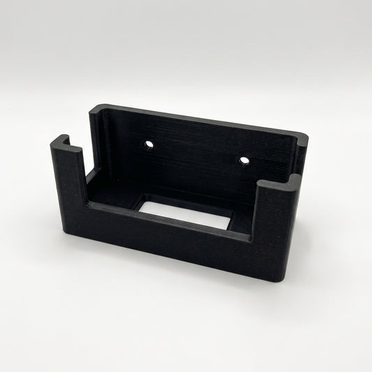 RouterMate™ - Waoo Airties 4960