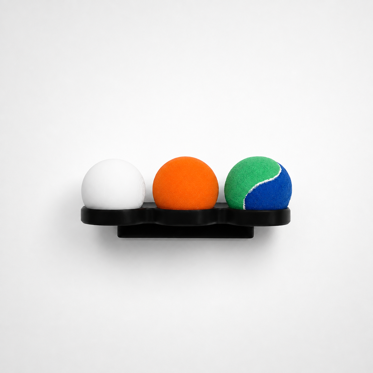 BallDock™