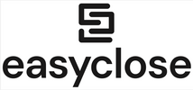 EasyClose.dk - Start