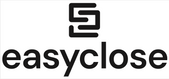 EasyClose.dk - Start