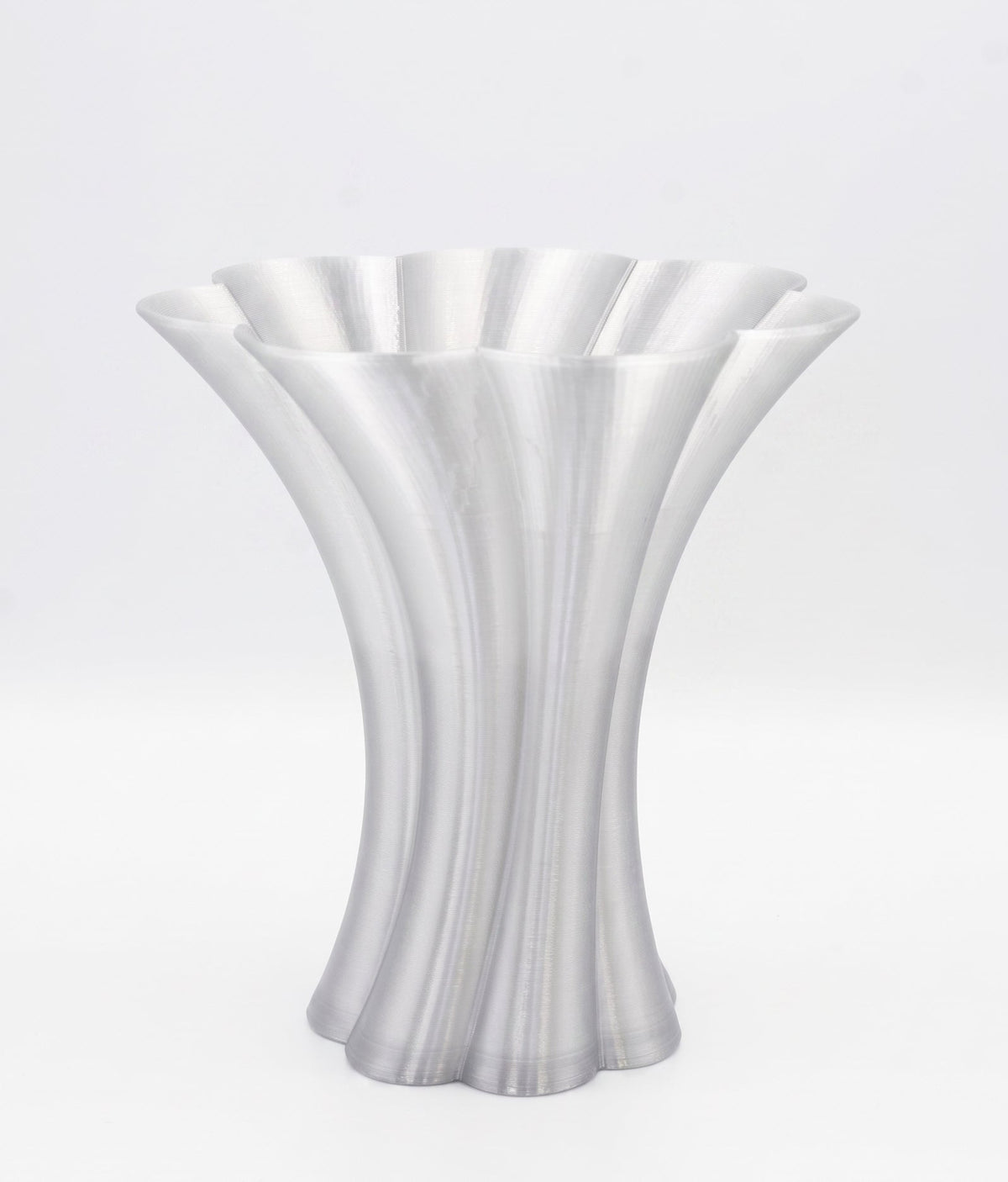 CALLA Dry Vase produktfoto