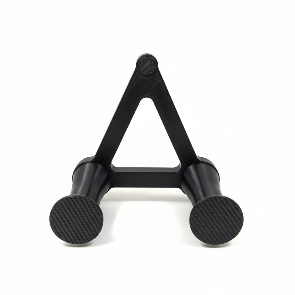 BalanceMount™
