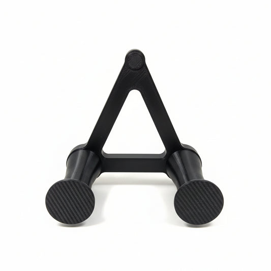 BalanceMount™