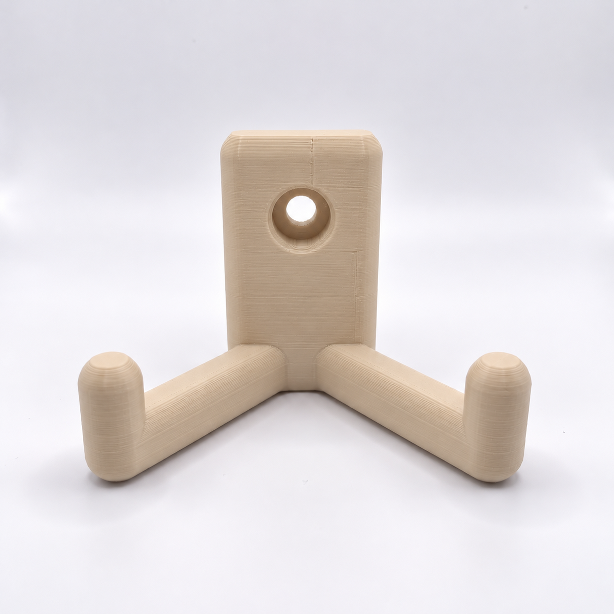PlateBuddy i beige