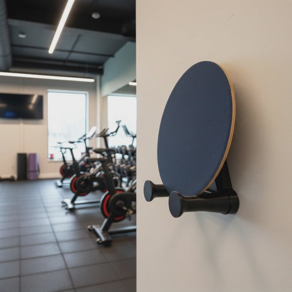 BalanceMount™